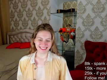 girl
        ashley_shy__ cam image #5339872