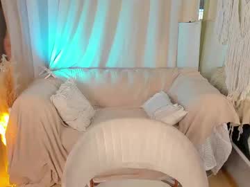 girl
        rose_charming_ cam image #6900753