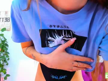 girl
        elizabeth__gray cam image #1107714