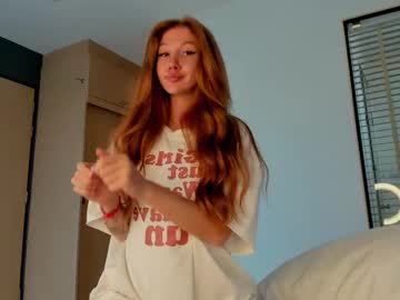 girl
        jerkoffstation cam image #6744252