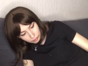 girl
        fourtunet cam image #3463878