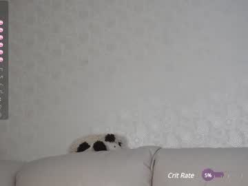 girl
        checkmypeach cam image #3951878