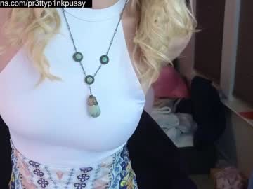 girl
        pr3ttyp1nkpussy cam image #4631145