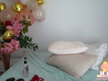 girl
        layanaqueen cam image #2357634