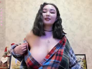 girl
        iolantthe cam image #3241609