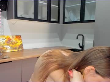 couple
        beverlyvega cam image #4052642