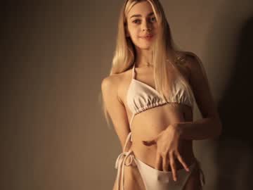 girl
        cuteelsa_ cam image #2012363
