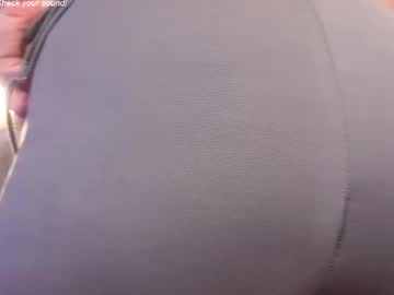girl
        doll_lesli cam image #6661445