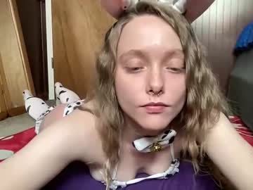 girl Cam Girls Masturbating With Dildos On Chaturbate with xxloveanastasia