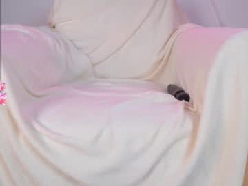 girl
        girlswannasex cam image #4549054