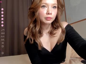 girl
        stacy__bloom cam image #5874051