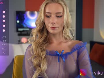 girl
        vika54784 cam image #2520095