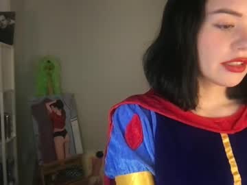 girl
        littlesugarpea cam image #3408674