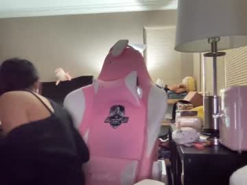 girl
        hiddenr0se cam image #344798