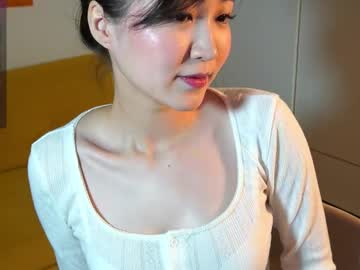 girl
        seulbi cam image #6430008