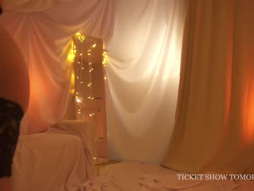 girl
        sunny_maria cam image #6785399