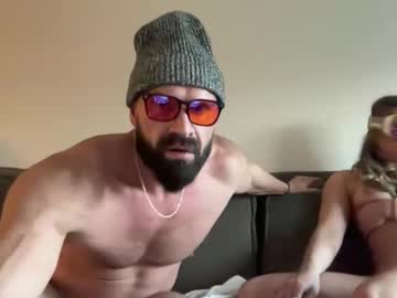 couple
        balkanmuscle cam image #6225624