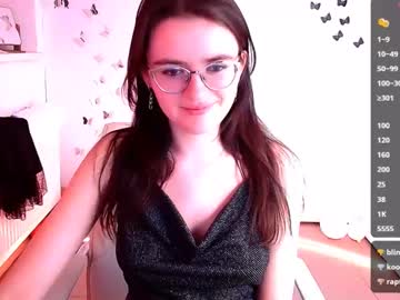 girl Cam Girls Masturbating With Dildos On Chaturbate with ketrin_pirsss