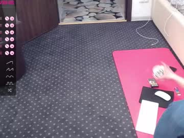 girl
        carmela_fox cam image #1286913