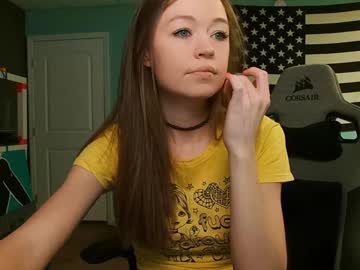 girl
        anabelleleigh cam image #6437313
