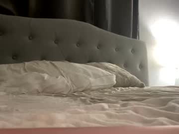 girl
        valentinalove_ cam image #1831809