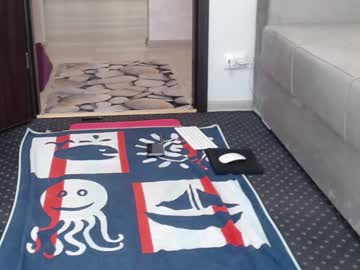 girl
        carmela_fox cam image #6976711
