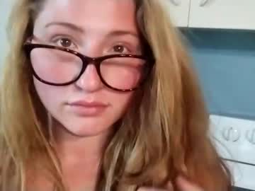 girl
        ivy_monroe cam image #1726627