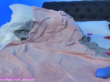 girl
        juicyshow cam image #3165403