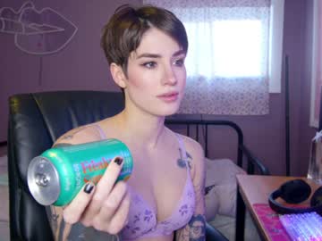 girl
        aynmarie cam image #6555416