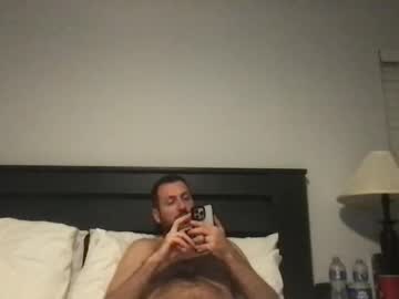 couple
        babyjust4u cam image #6176513