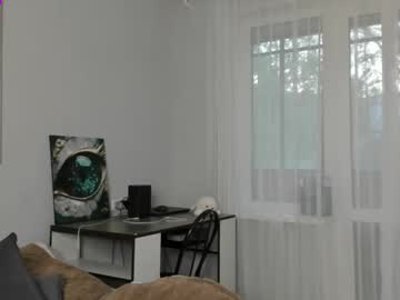 girl
        anny_leps cam image #6725319