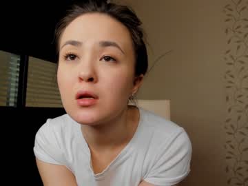 girl
        hannahjamesa cam image #529769