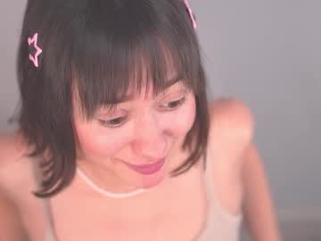 girl
        starlizzy cam image #6295465