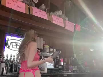girl
        ababyy2901 cam image #6268441