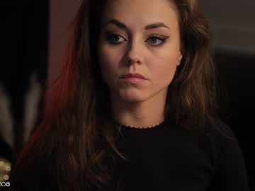 girl
        lettymoa cam image #4177854