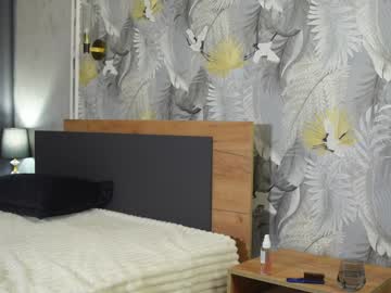 girl
        alicepreuoston cam image #6513884