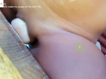 girl
        eileen_rose cam image #204172