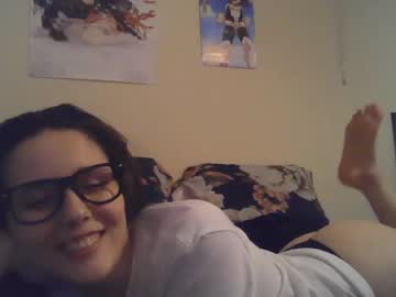 girl
        sillymadi cam image #171419