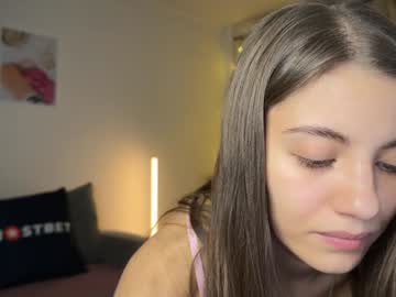 girl
        paaulina cam image #5483089
