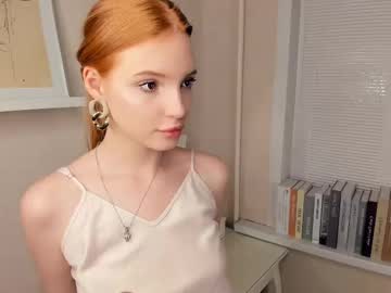 girl
        your_cute_devil cam image #6725246