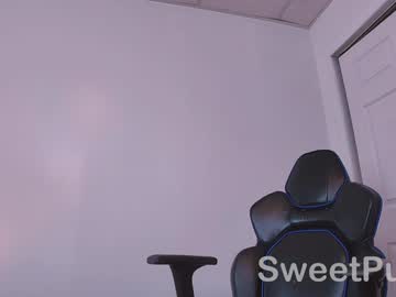 girl
        sweetpulse_ cam image #6920922
