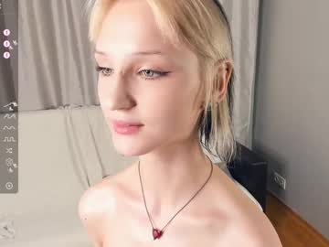 girl
        elen_helen cam image #6703302