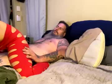 couple
        spunnasty9999 cam image #5049071