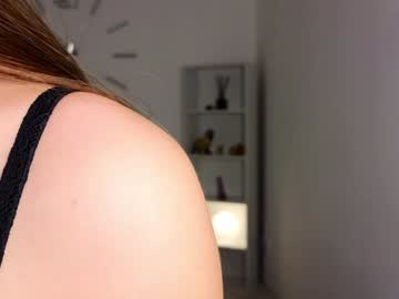 girl
        aryamirelle cam image #5663459