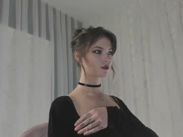 girl
        bmwm5f90 cam image #5045192