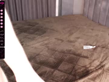 couple
        sweet_couple777 cam image #1683408
