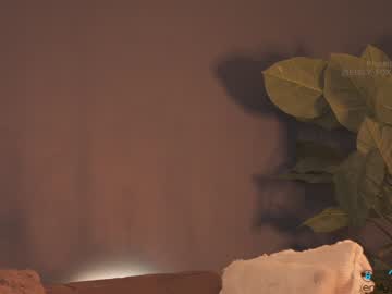 girl
        emily_fox_official cam image #2253167