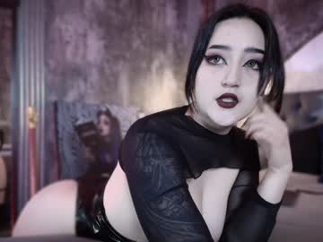 girl
        charlotte_germanotta_ cam image #5583677