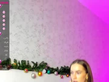 girl
        emma_jhons0n cam image #594835