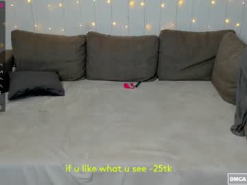 couple
        kinglikea cam image #483069